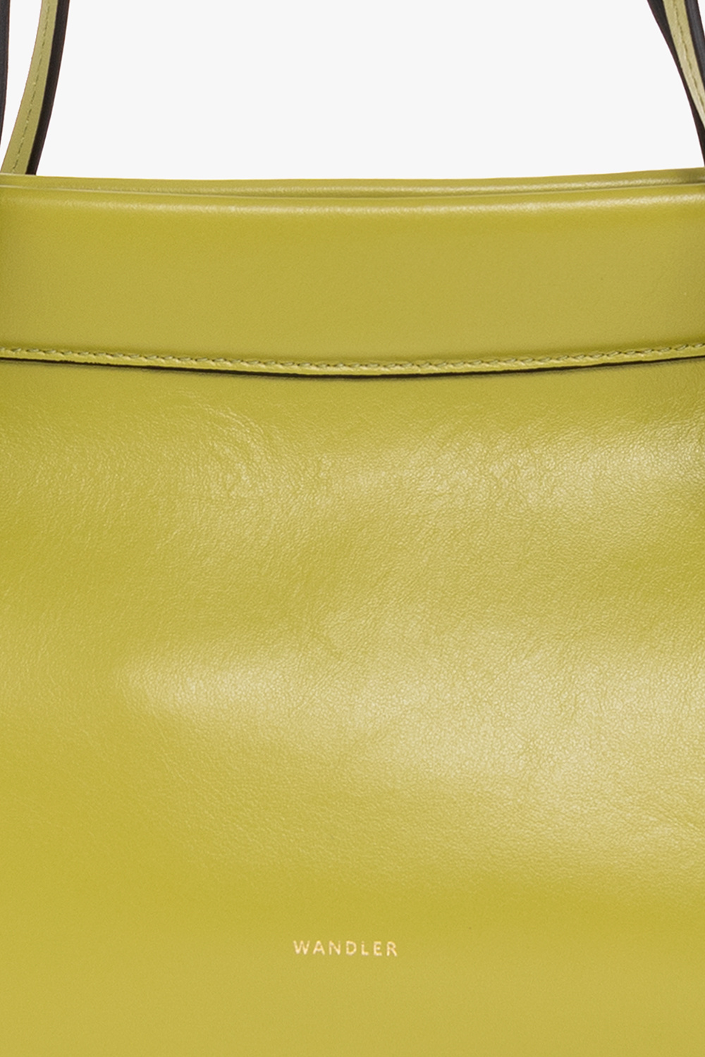 SchaferandweinerShops Malawi - 'Joanna Mini' shoulder bag
